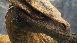 Válka z nedorozumění začala. Trailer 4. dílu Rodu draka ukazuje stínání hlav a dračí nálet