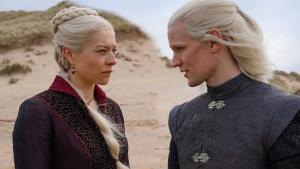 Rod draka láme historický rekord HBO. Na vrchol Hry o trůny však nemá