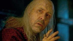 Přeobsazení herců v Rodu draka zaskočilo fanoušky. Tvůrci vysvětlují, proč to jinak nešlo