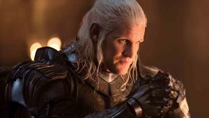 Fantastický začátek léta: Vrátí se Rod draka, nejbrutálnější komiksárna a další seriály