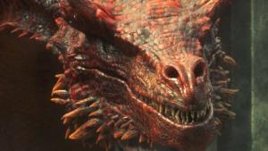 Ohnivý masakr v Rodu draka. Trailer 5. dílu ukazuje následky řeže Targaryenů