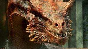 Nové díly Rodu draka uchvátily HBO. Vznikne 3. řada i nový seriál. Jiné byly zrušeny