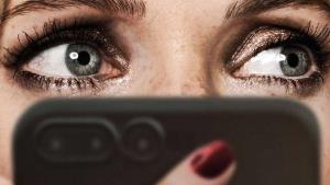 Nejzábavnější thriller roku v nabušeném traileru. Zabitý večer nehrozí