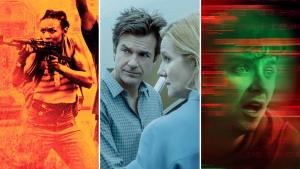 10 největších dubnových novinek, které musíte vidět na Netflixu