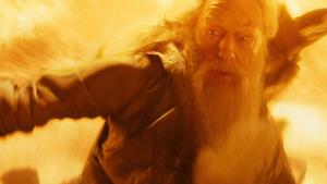 Viteály malého Voldemorta, Křiklanova hůlka a další detaily z Harryho Pottera 6, které jste roky přehlíželi