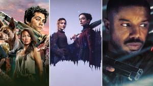 10 nejočekávanějších dubnových novinek (nejen) na Netflixu