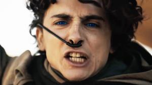 Vyhazovy, zdražování (HBO) Max a nový Pán prstenů. Hollywoodský gigant řeší miliardovou ztrátu