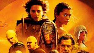 Největší sci-fi roku míří na HBO po necelých 3 měsících. Oslaví zánik služby a vznik nové