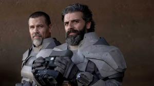 Výsledky HBO MAX překonaly očekávání, služba k nám přijde později