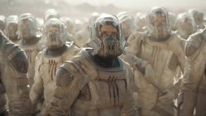 9 slavných filmů, které překroutily knižní předlohu. Odnesla to Duna, Bond i Fantomas