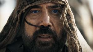 Velkolepý trailer Duny 2 odhaluje nejočekávanější sci-fi roku a slibuje velkou válku