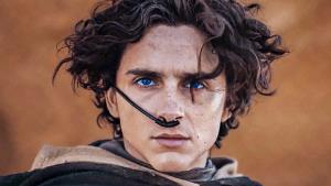 10 nejočekávanějších filmů v kinech do konce roku 2023. Dunu 2 a další chtějí odložit