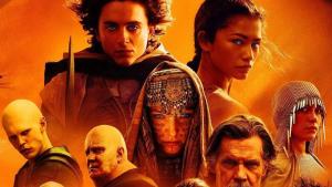 Duna 2 jde ve stopách Oppenheimera: Dostane 70mm IMAX projekce, v Česku však nebudou