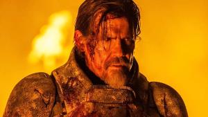 Nejlepší sci-fi roku míří online. Dorazí s hromadou bonusů a tučnou cenou