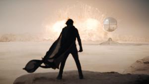 Čeští filmaři přišli o natáčení se Schwarzeneggerem i Dunu. Obrat průmyslu ale trhá rekordy