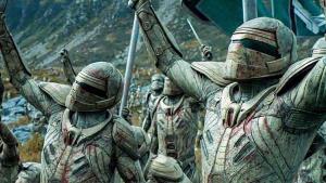 Ultimátní přehled streamovacích služeb. Kolik jich v Česku je? Spoustu neznáte, jiné dávno umřely