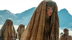 Seriálová Duna je tady ve skvělém traileru! Ukazuje dávnou minulost