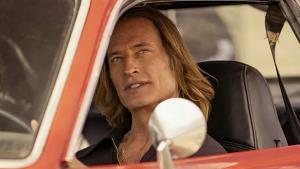 Nová velká krimi HBO končí předčasně. Hvězda Ztracených u diváků pohořela