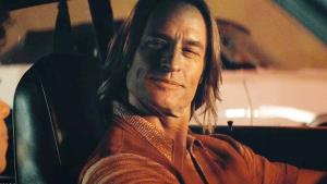 Velký návrat Sawyera ze Ztracených! Trailer HBO odhalil jednu z nejočekávanějších kriminálek