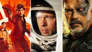 10 filmových a seriálových důvodů, proč si HBO zaplatit i v červenci