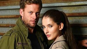 Neskutečně slabý program Primy na podzim. Opisuje, postrádá nápady a vytahuje retro