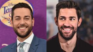 Dalších 10 hereckých dvojic, které si možná pletete