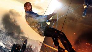 Známe 10 nejsledovanějších filmů na Netflixu současnosti v Česku