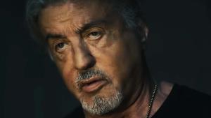 Zlámu mu čelist na šest kusů. Drsňák Stallone se v traileru vrací k nejlepší roli posledních let
