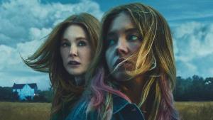 Nový temný thriller dobývá svět. Napíná diváky v 90 zemích světa 