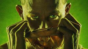 Nejděsivější vrah Ameriky, vlastenecký výlet, nový John Wick a další novinky (nejen) na Netflixu