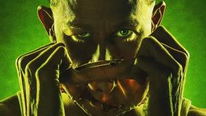 Svlékal oběti z kůže a šil z nich křesla. Příběh monstra vám na Netflixu rozhoupe žaludek