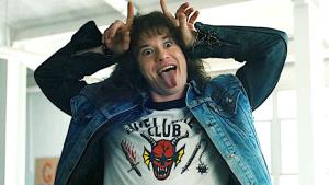 Netflix ztratil míň uživatelů, než čekal. Rozšiřuje poplatky za sdílení účtu