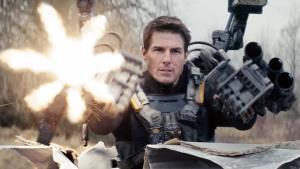 10 skvělých filmů a seriálů, které co nevidět zmizí z Netflixu