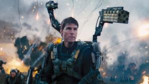 10 nejlepších filmů s uvězněním v časové smyčce