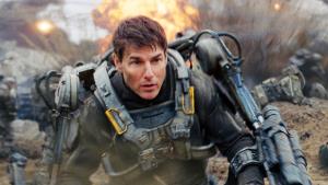 20 filmů, které co nevidět zmizí z HBO