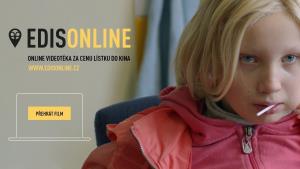 Startuje streamovací služba Edisonline. Zaměří se na festivalový film