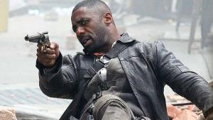 Jedna z nejslavnějších fantasy všech dob konečně vznikne jako seriál