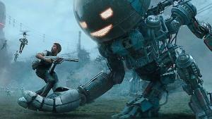 Megapropadák Netflixu, zdrcující Adolescent i Daredevil. Co boduje online?