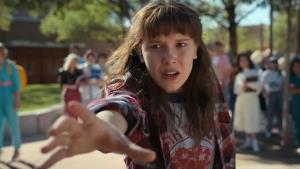 Hollywood zamrznul. Obří stávka zastavuje i největší seriály Netflixu a HBO