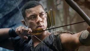 Recenze na Pána prstenů chválí velkolepost. Řada věcí však lidem pije krev