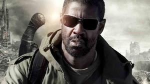 Nejlepší filmy, které Netflix brzy smaže: Akční sci-fi, chválené horory, závodnické Le Mans a další