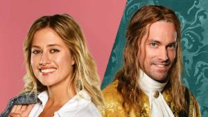 Prima+ před Vánoci poprvé zlevňuje, ušetřit lze i několik stovek korun. Zisk slevy je ale porodem