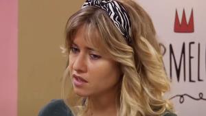 Největší propadák podzimu míří ke konci. Sledovanost Elišky a Damiána se odráží ode dna