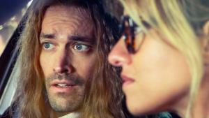 Nejvysmívanější seriál Primy dostane pokračování. Propadák Eliška a Damián to zkusí jinak