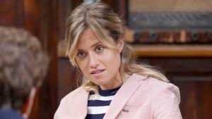 Primácký vrchol neumětelství. V Elišce a Damiánovi bizarně zaútočil vysavač