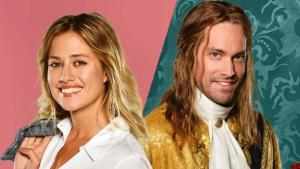 Prima prorazila seriálové dno. Rvačka v Elišce a Damiánovi sklízí posměch internetu