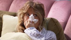 Sledovanost Elišky a Damiána opět padá. Nejhorší výsledek unikl jen těsně