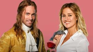 Nejpopulárnější pořady na Prima+ odhaleny. Jejich kvalita prozrazuje mnohé