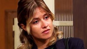 Průšvih Primy nekončí. Seriál Eliška a Damián potupně vyhořel i v novém čase