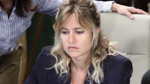 Sledovanost Elišky a Damiána prolomila nové dno. Dokouká seriál vůbec někdo?